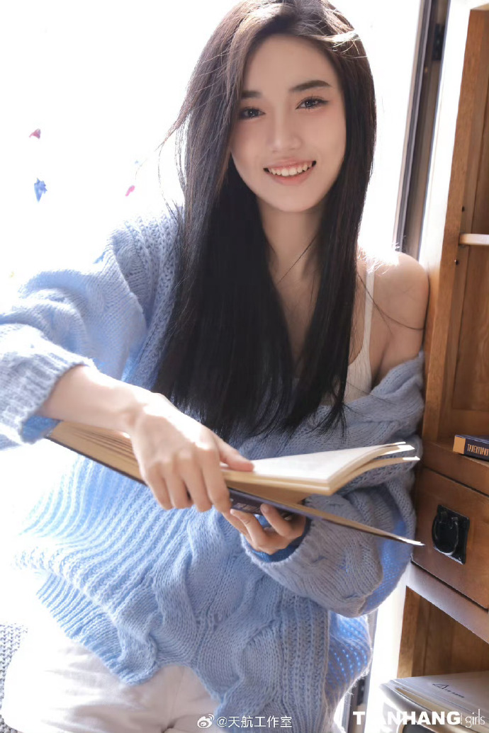 阿甘正传 封面