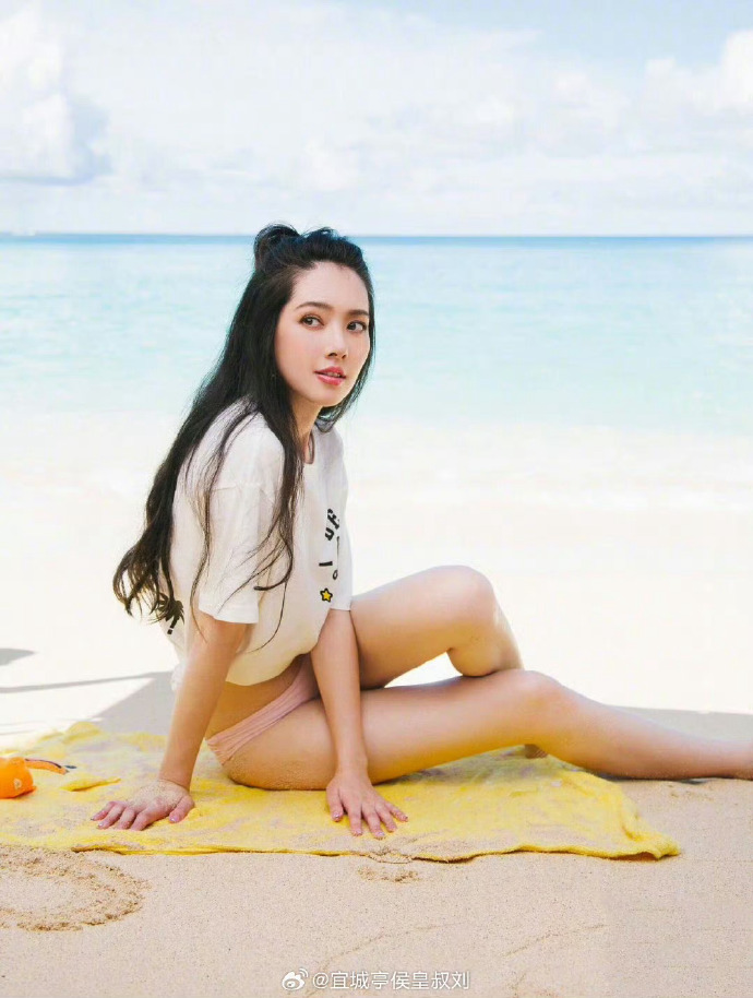 孤独的美食家